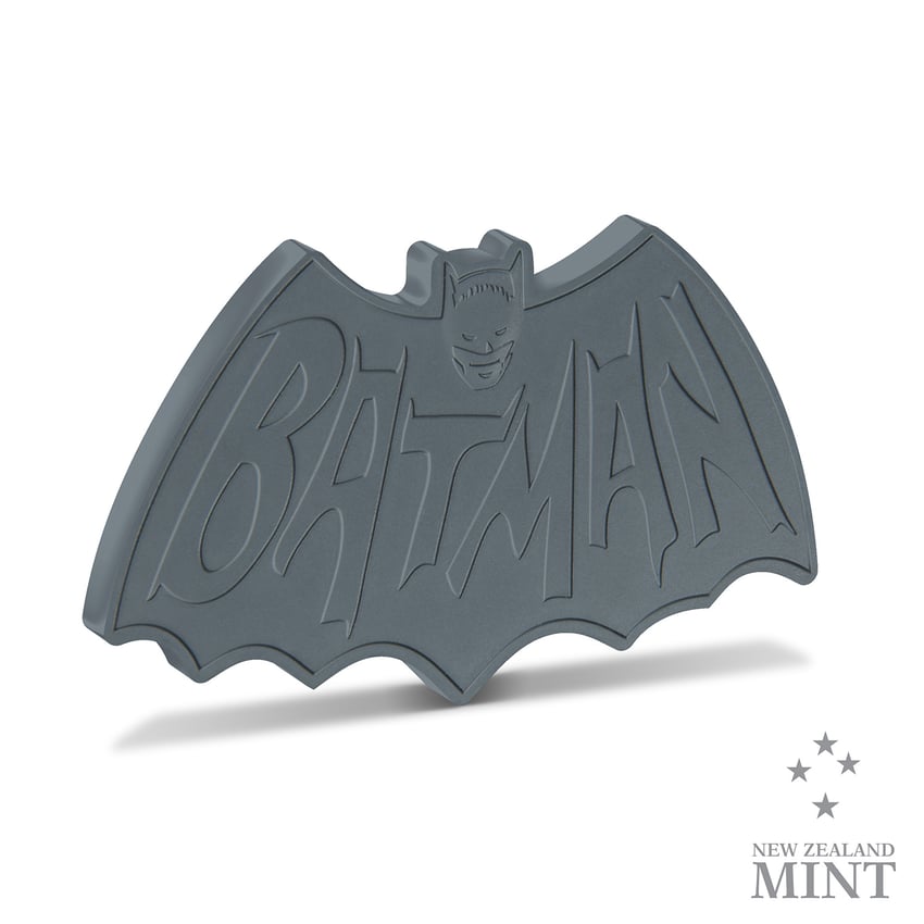 1689-batman-85-years-1oz-silver-coin-1.jpg