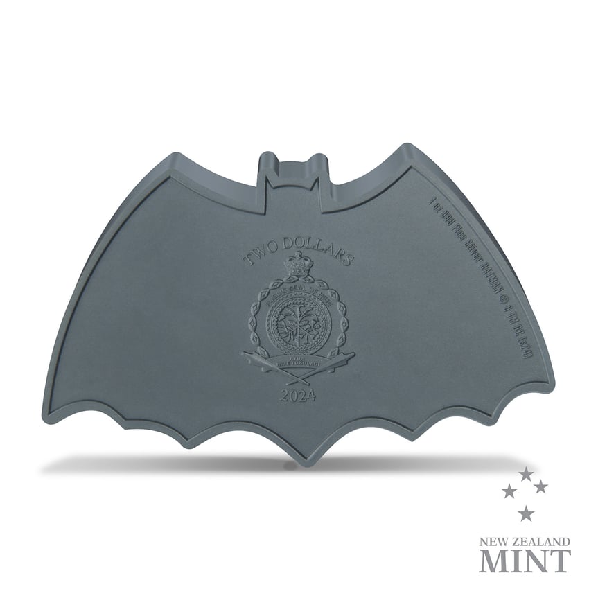 1689-batman-85-years-1oz-silver-coin-1.jpg