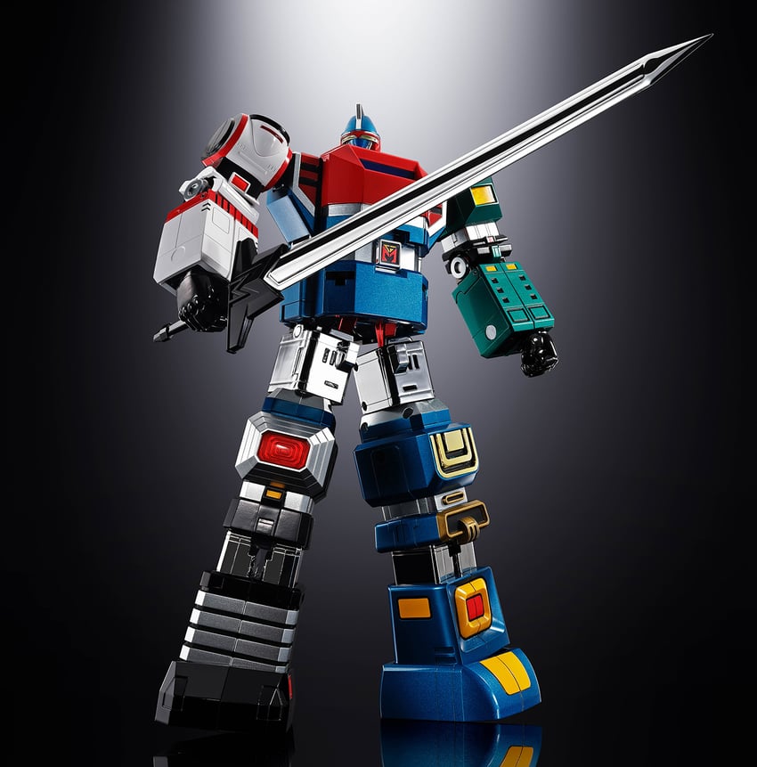 GX-40SP Godmarz Chogokin 50th Anniversary Version 1 169-gx-40sp-godmarz-chogokin-50th-anniversary-version-1.jpg