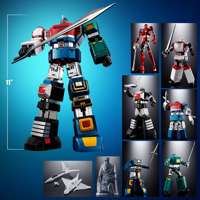 169-gx-40sp-godmarz-chogokin-50th-anniversary-version-1.jpg