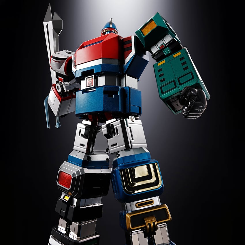 169-gx-40sp-godmarz-chogokin-50th-anniversary-version-1.jpg