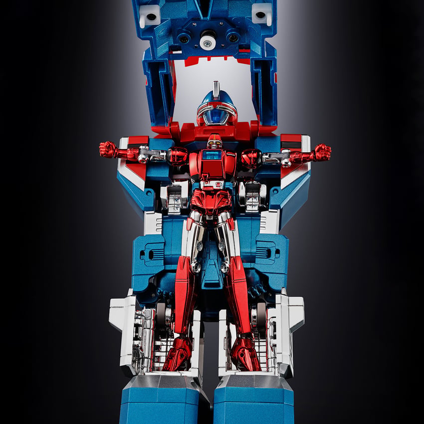 169-gx-40sp-godmarz-chogokin-50th-anniversary-version-1.jpg