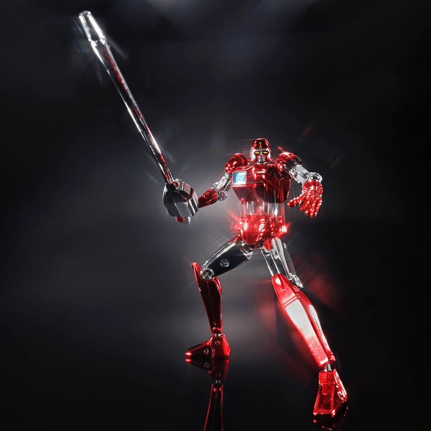 169-gx-40sp-godmarz-chogokin-50th-anniversary-version-1.jpg