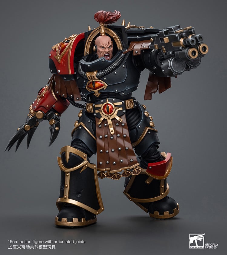 1691-ezekyle-abaddon-first-captain-of-the-xvlth-legion-1.jpg