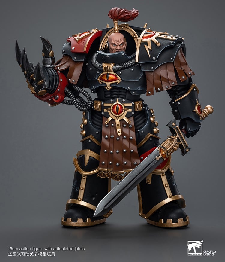 1691-ezekyle-abaddon-first-captain-of-the-xvlth-legion-1.jpg