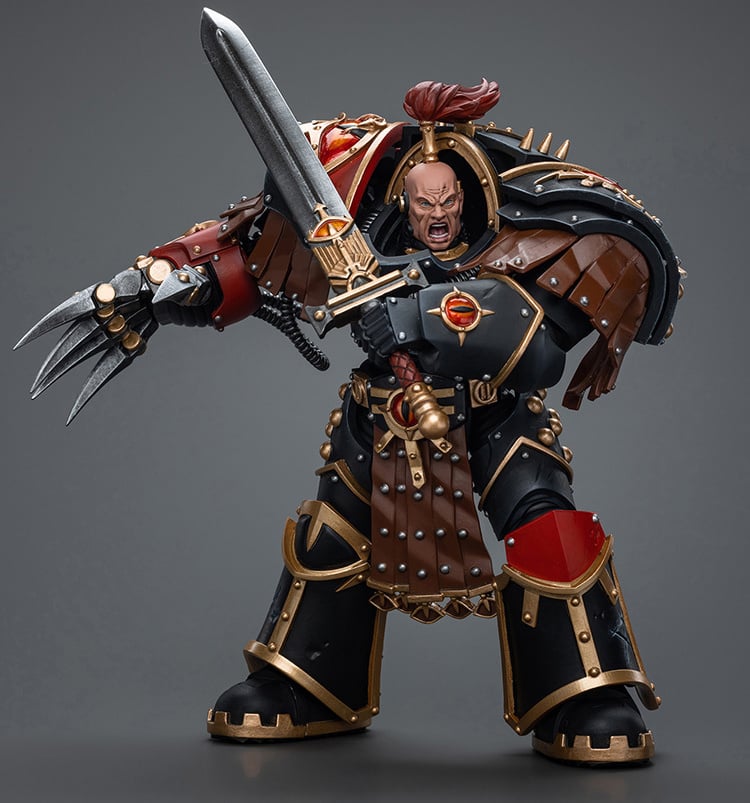 1691-ezekyle-abaddon-first-captain-of-the-xvlth-legion-1.jpg