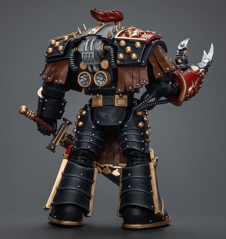 1691-ezekyle-abaddon-first-captain-of-the-xvlth-legion-1.jpg