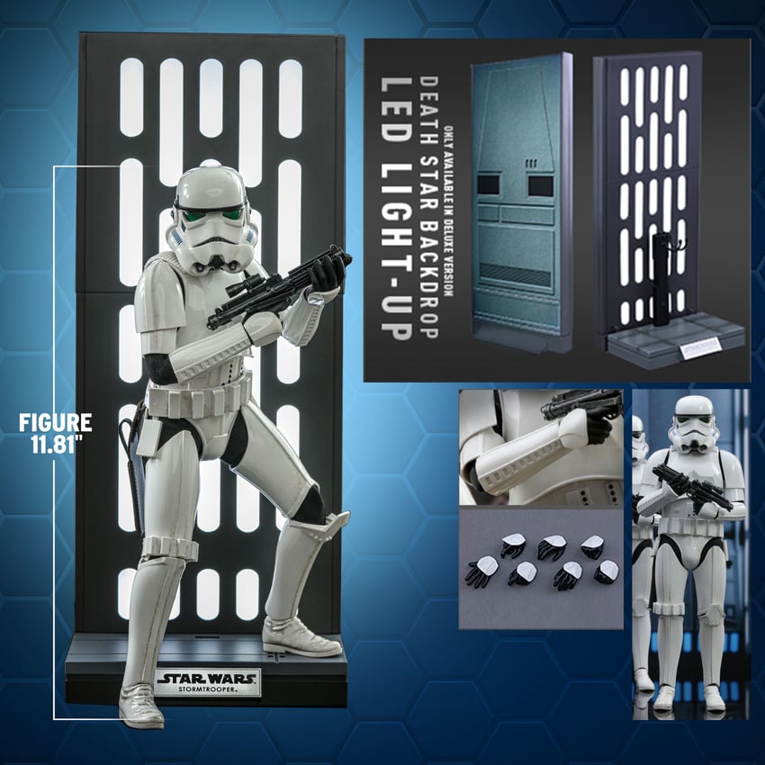 1692-stormtrooper-with-death-star-environment-1.jpg