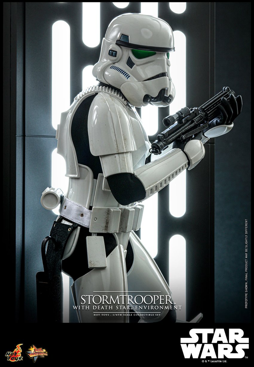 1692-stormtrooper-with-death-star-environment-1.jpg