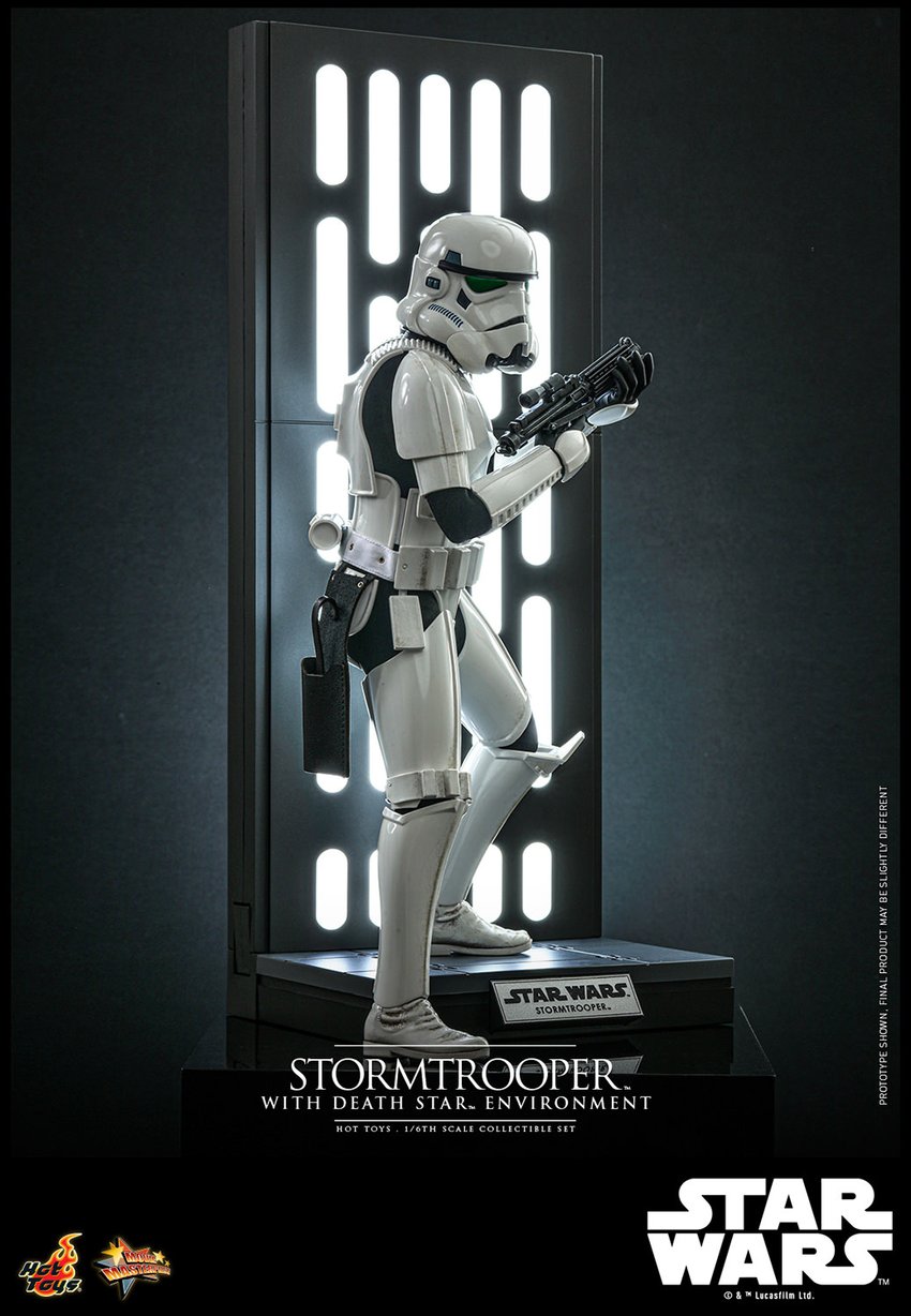 1692-stormtrooper-with-death-star-environment-1.jpg