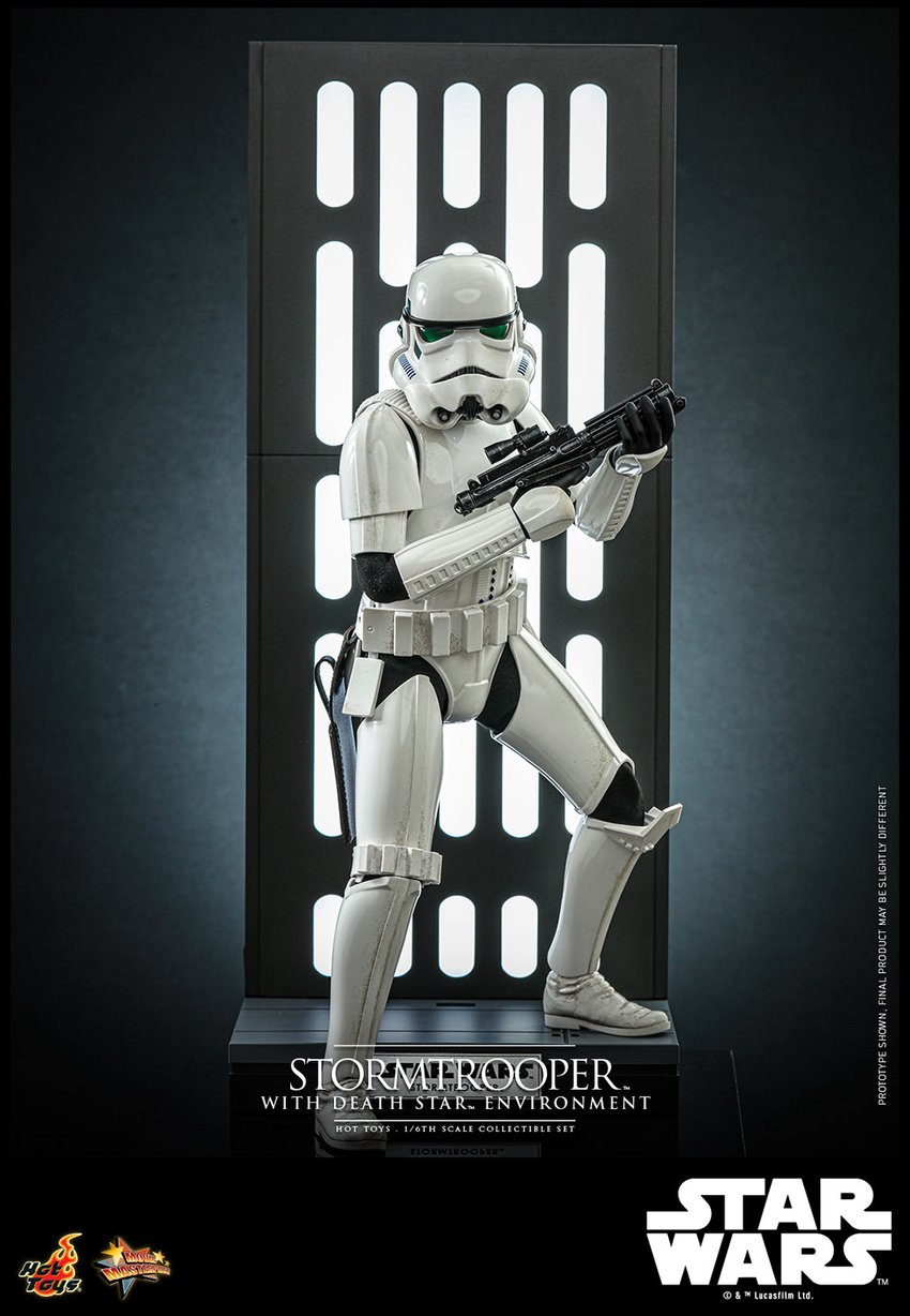 1692-stormtrooper-with-death-star-environment-1.jpg