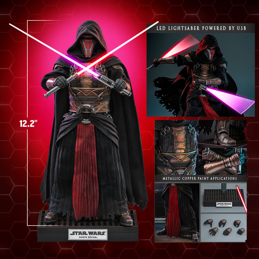 1698-darth-revan–1.jpg
