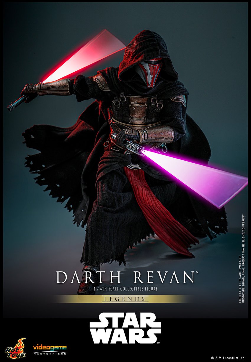 1698-darth-revan–1.jpg