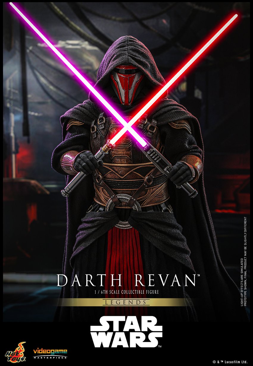 1698-darth-revan–1.jpg