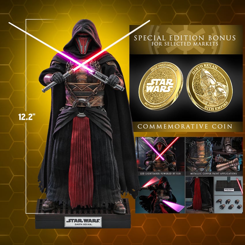 1698-darth-revan–1.jpg