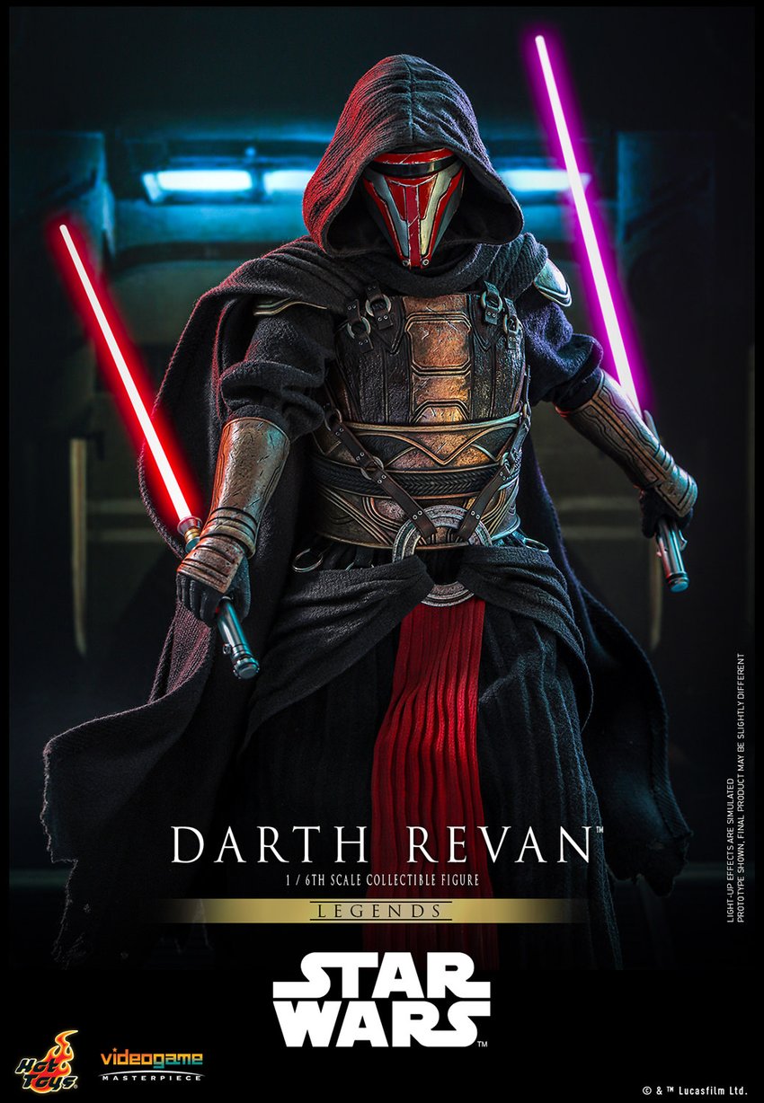 1698-darth-revan–1.jpg