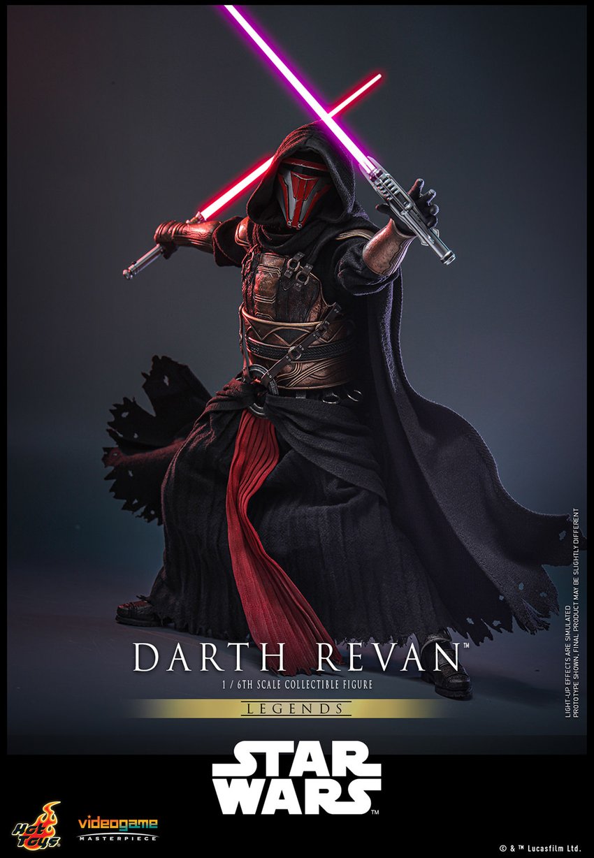 1698-darth-revan–1.jpg
