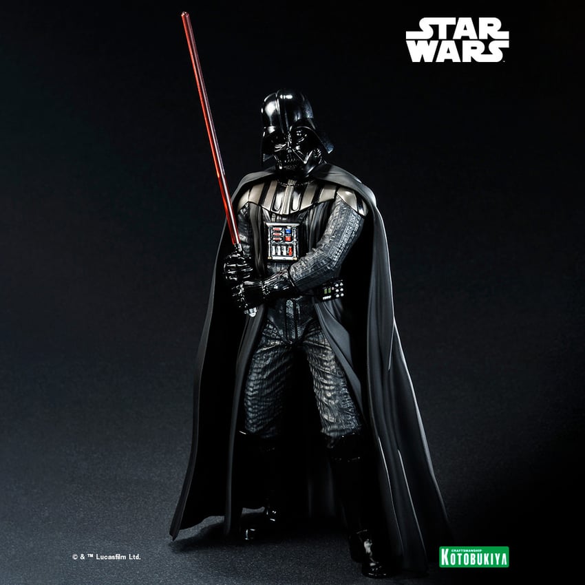 1699-darth-vader-return-of-anakin-skywalker-1.jpg