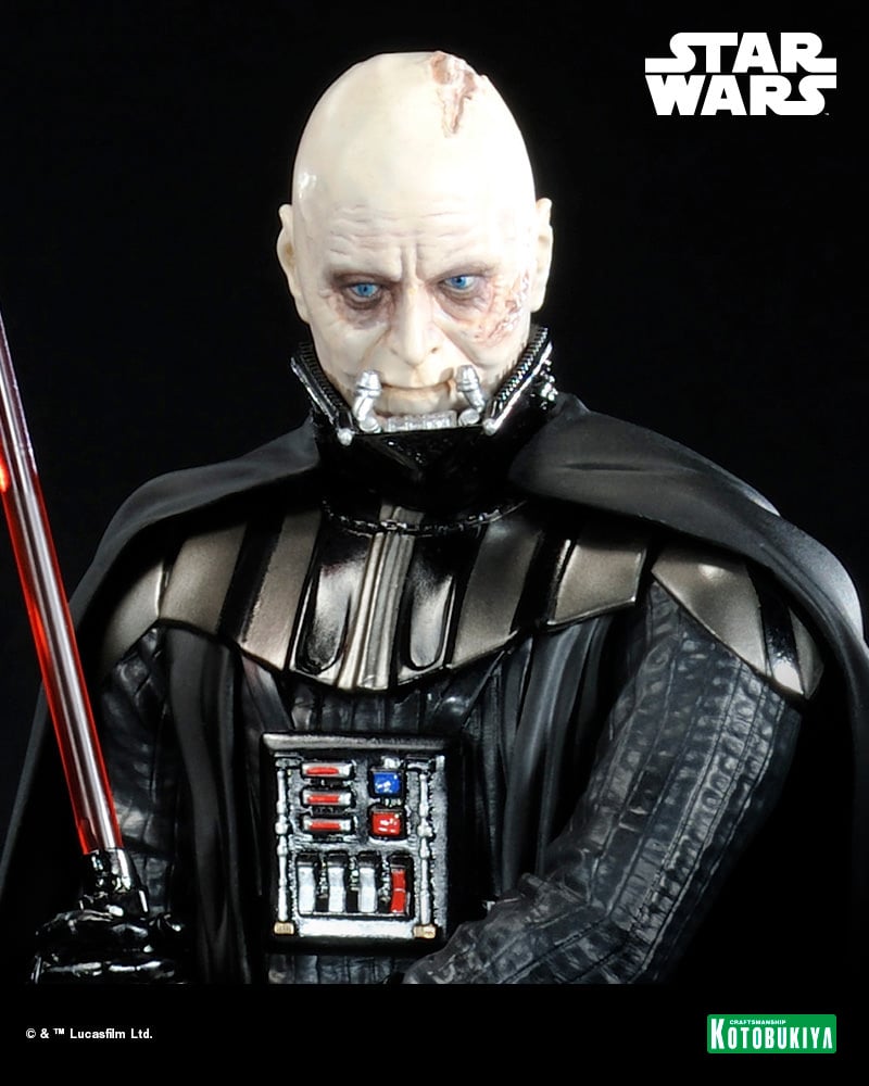1699-darth-vader-return-of-anakin-skywalker-1.jpg