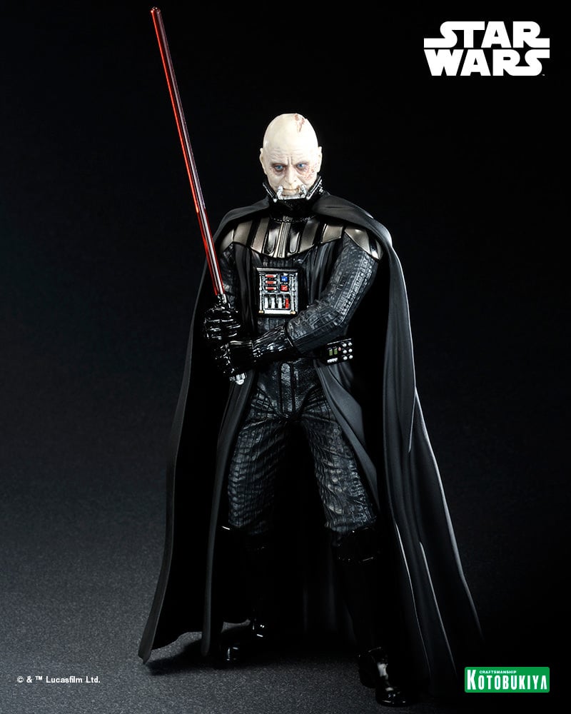 1699-darth-vader-return-of-anakin-skywalker-1.jpg