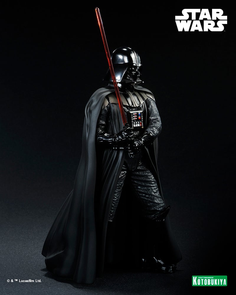 1699-darth-vader-return-of-anakin-skywalker-1.jpg