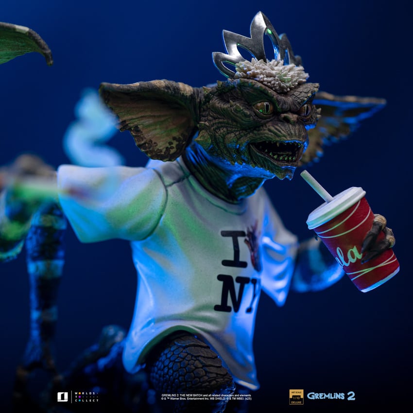 17-gremlins-1.jpg
