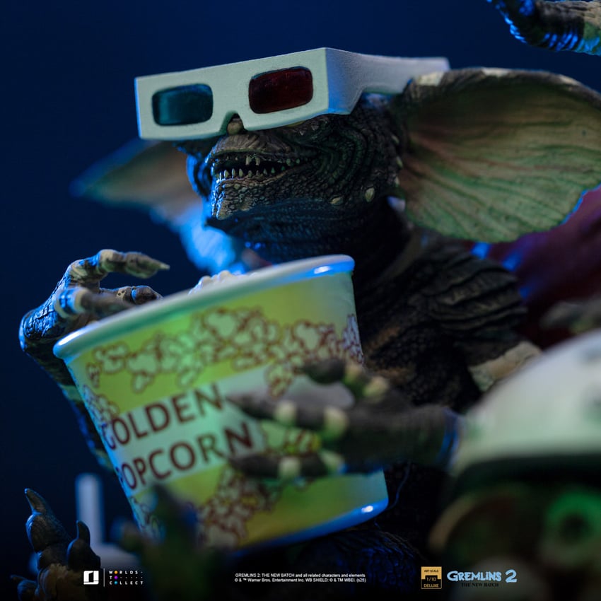 17-gremlins-1.jpg