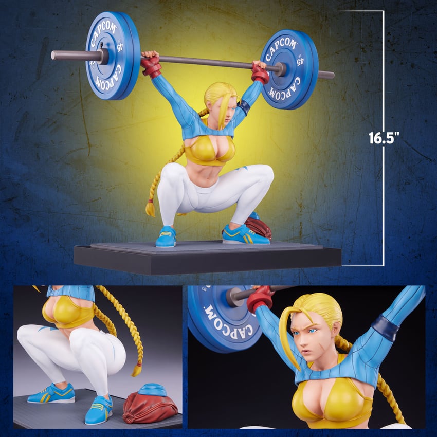 1705-cammy-powerlifting-classic-edition–1.jpg