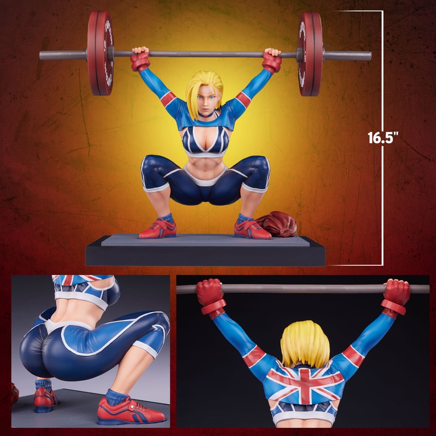 1705-cammy-powerlifting-classic-edition–1.jpg