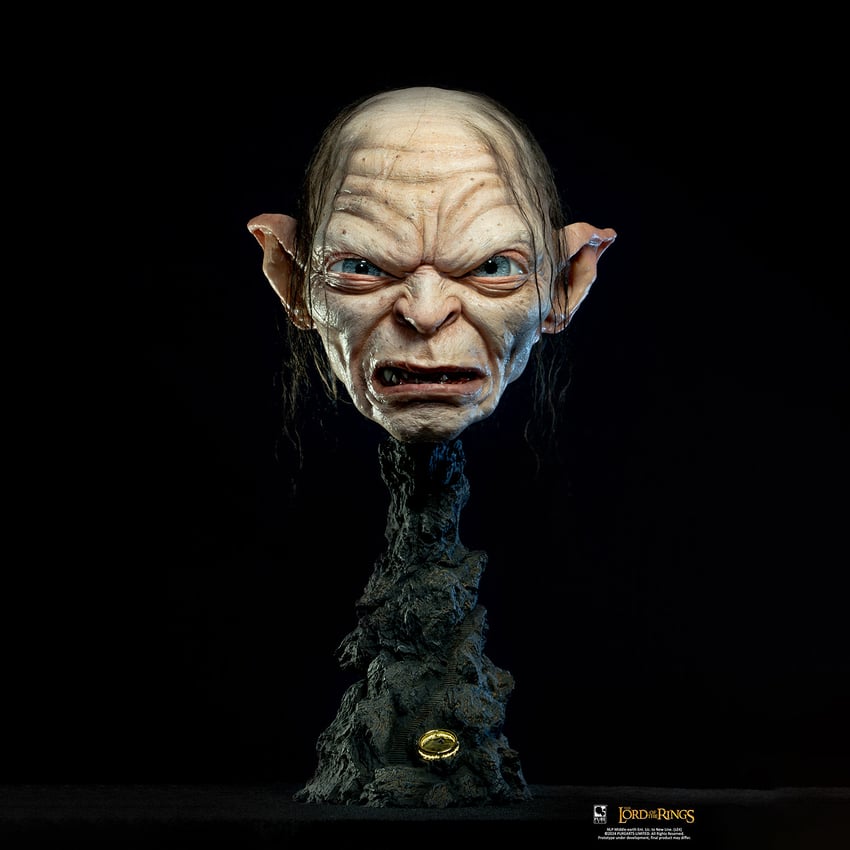 1706-gollum-art-mask-1.jpg