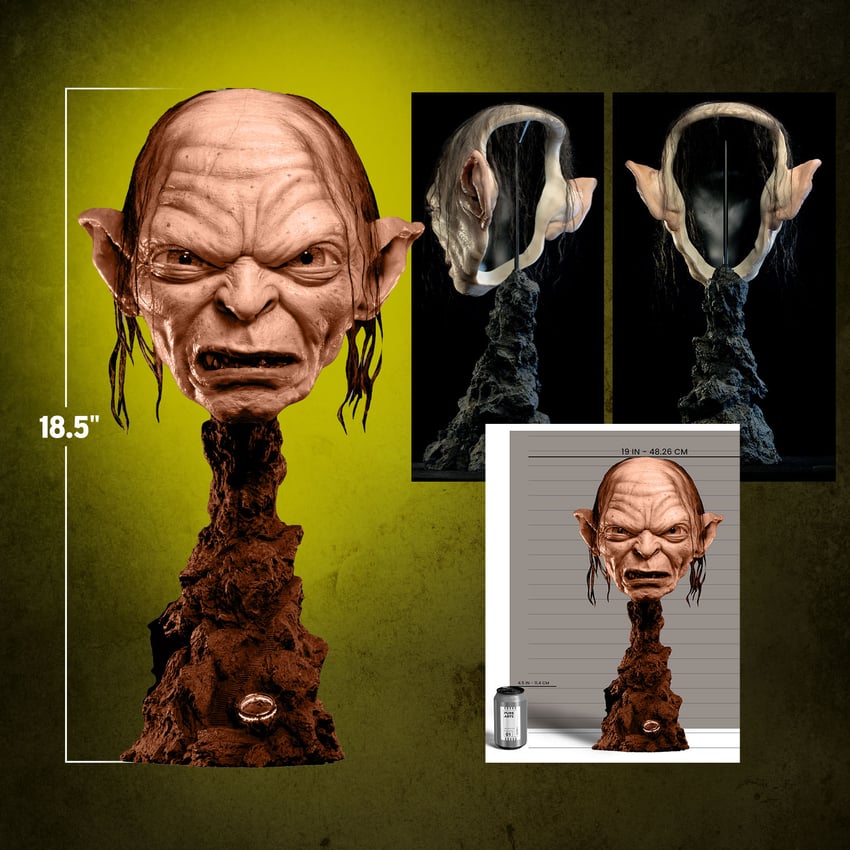 1706-gollum-art-mask-1.jpg