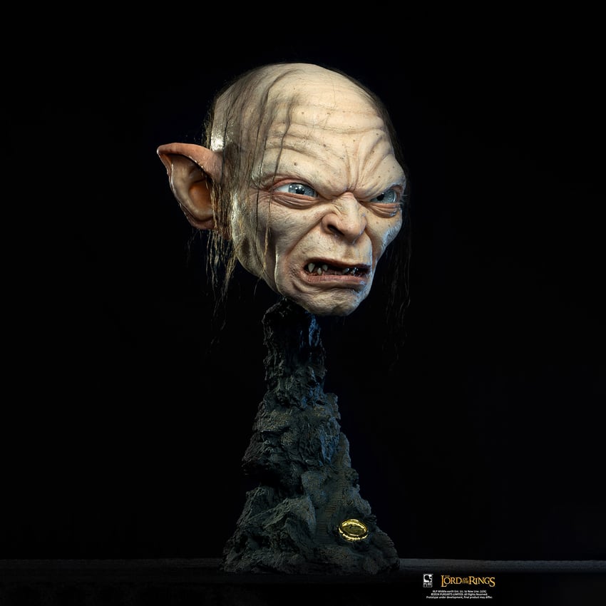 1706-gollum-art-mask-1.jpg