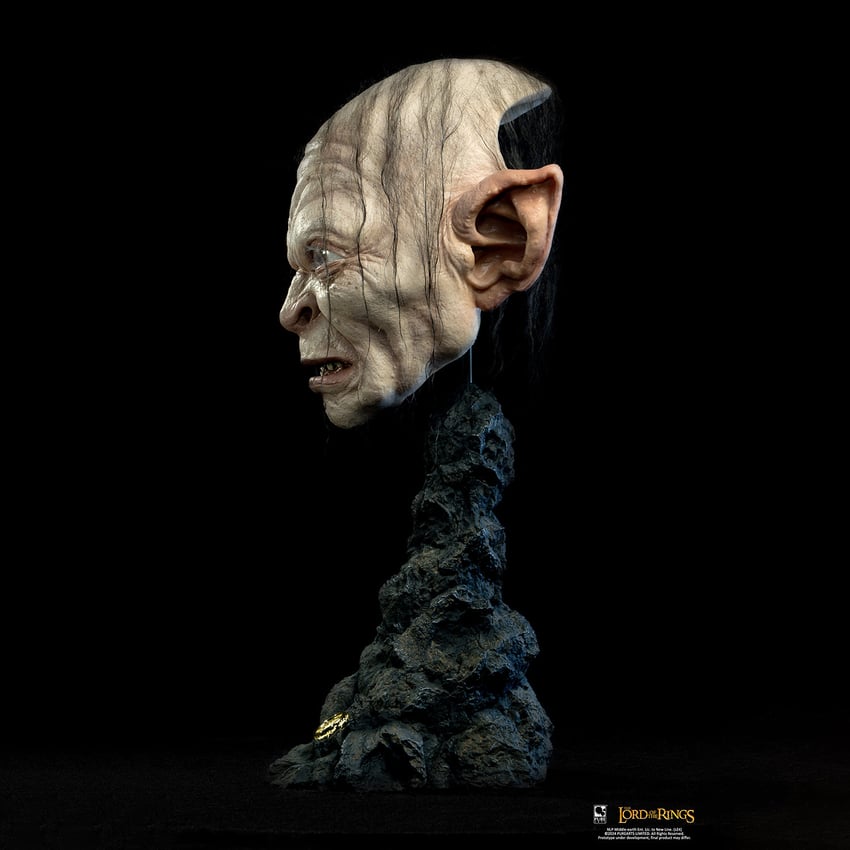 1706-gollum-art-mask-1.jpg