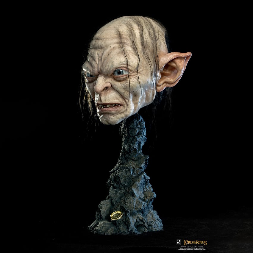 1706-gollum-art-mask-1.jpg
