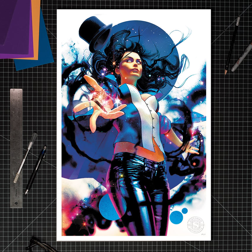 Zatanna 1 1709-zatanna-1.jpg