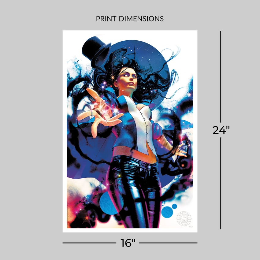 1709-zatanna-1.jpg