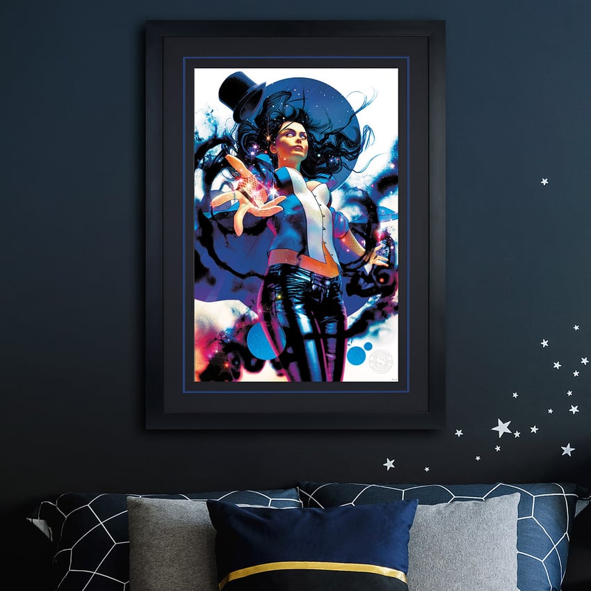 1709-zatanna-1.jpg