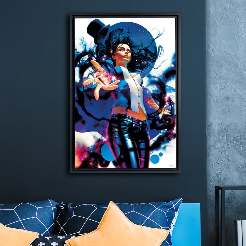 1709-zatanna-1.jpg
