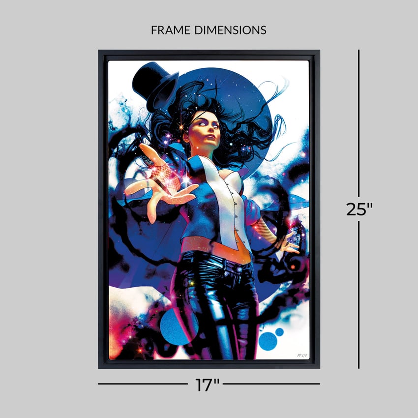 1709-zatanna-1.jpg