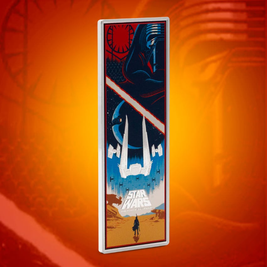171-the-force-awakens-poster-1.jpg