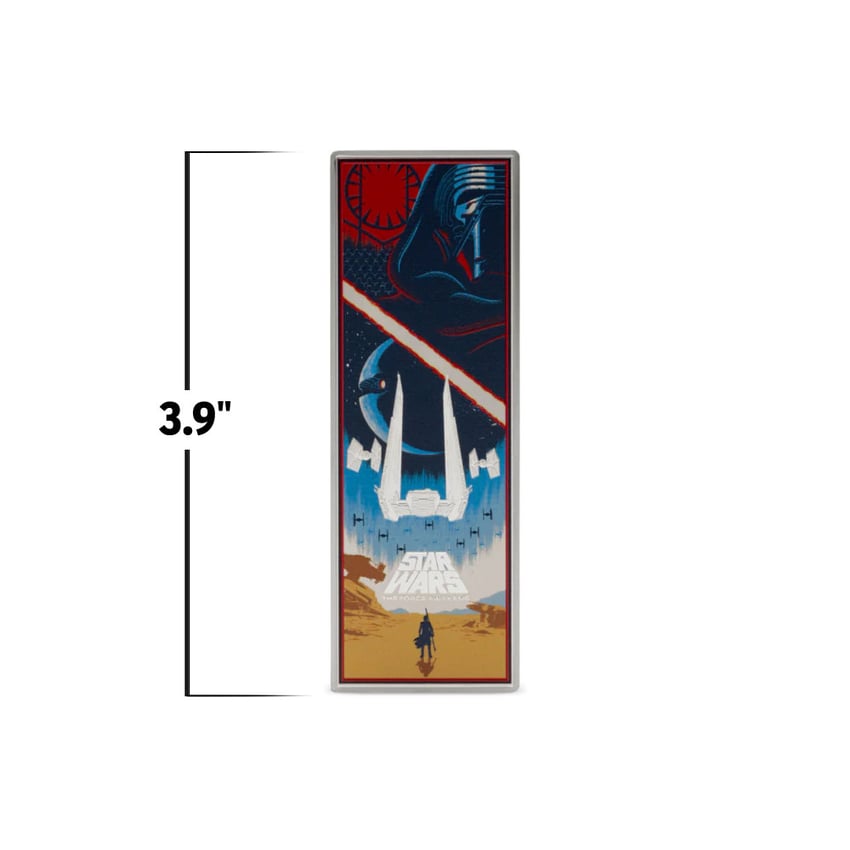 171-the-force-awakens-poster-1.jpg