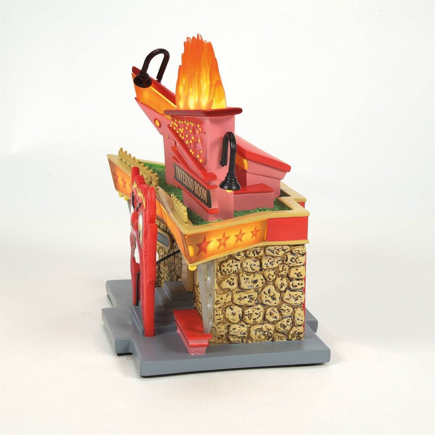 1724-dante-039-s-inferno-lounge-1.jpg