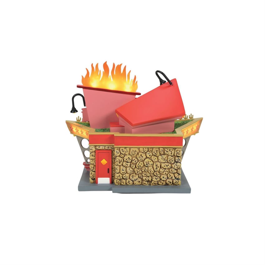 1724-dante-039-s-inferno-lounge-1.jpg