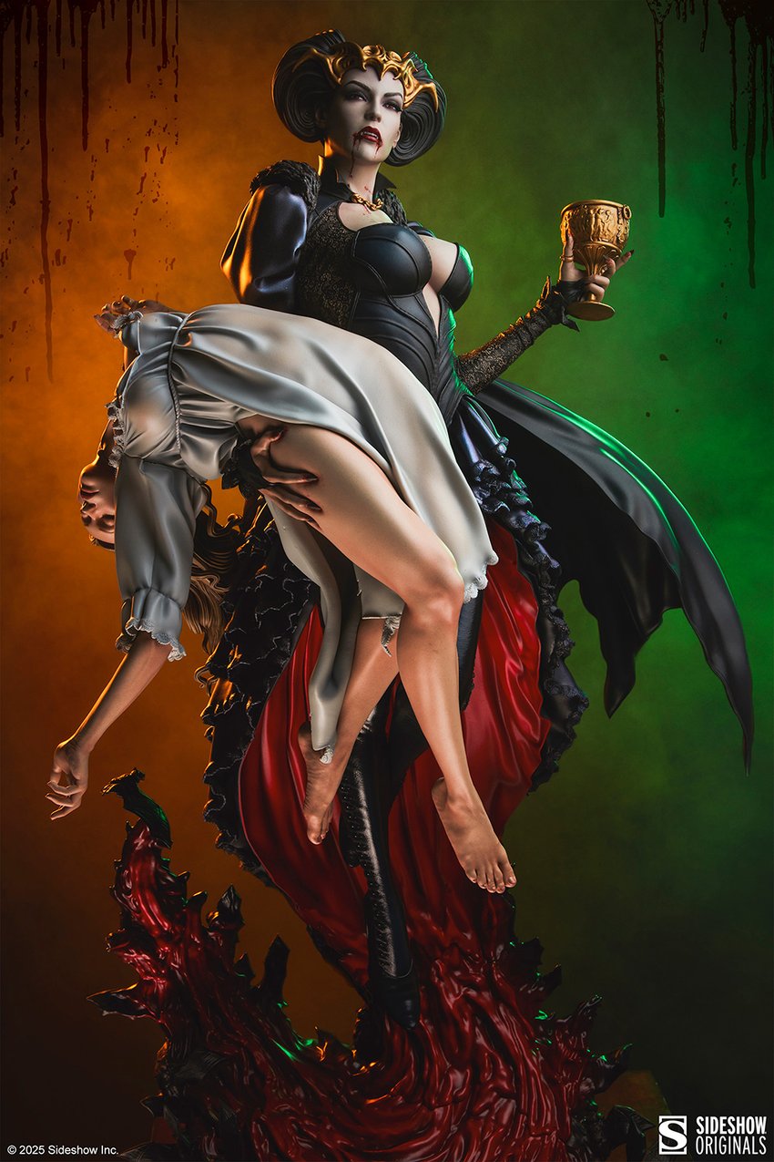 Vampire's Lust 1 1729-vampire-039-s-lust-1.jpg