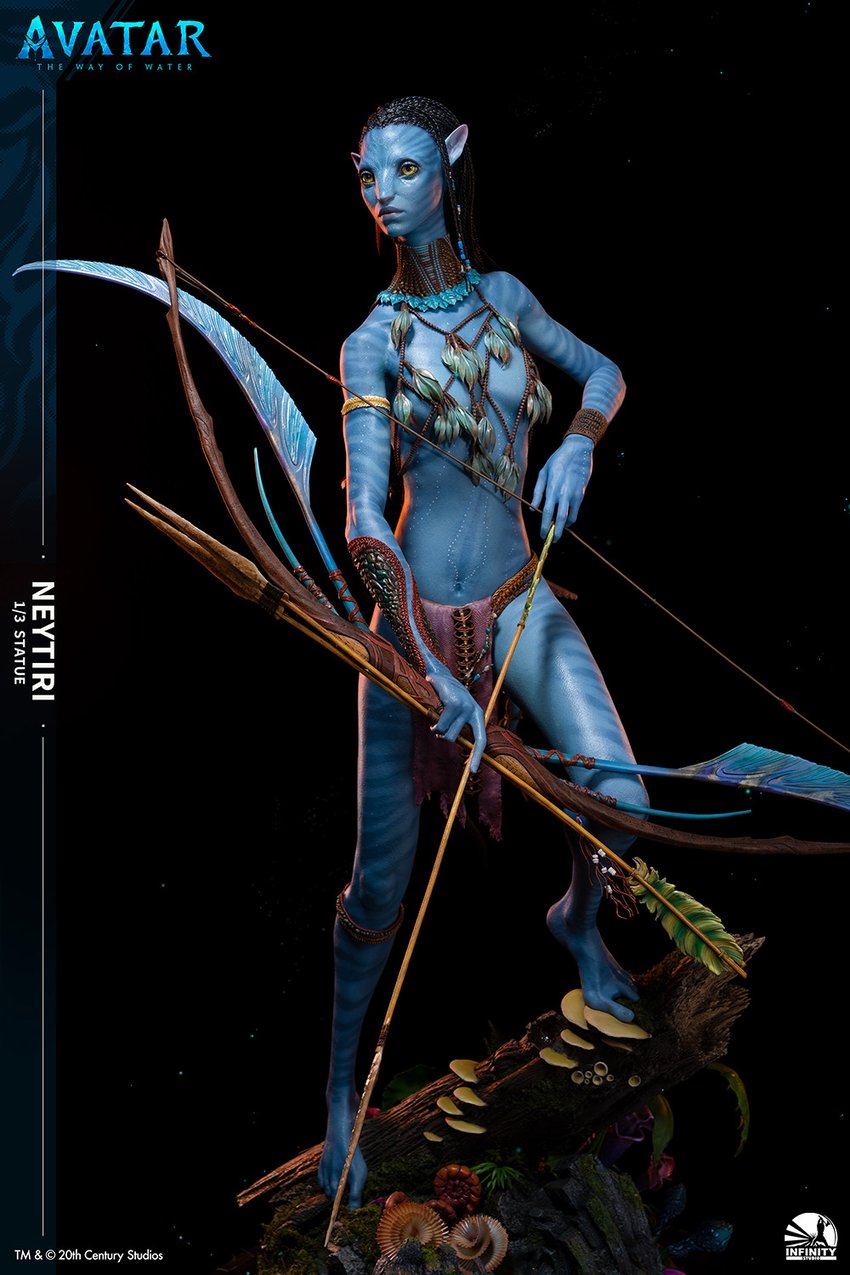 1732-neytiri-1.jpg
