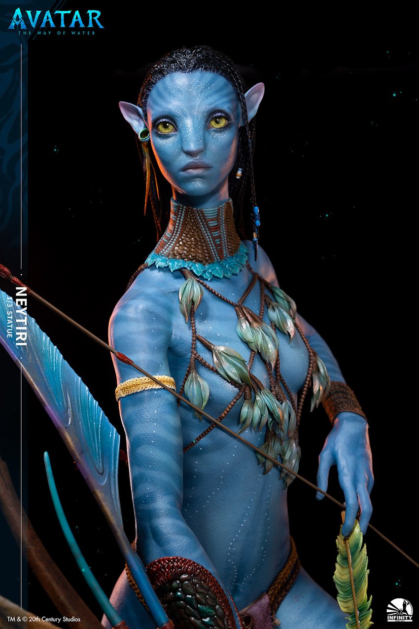 1732-neytiri-1.jpg
