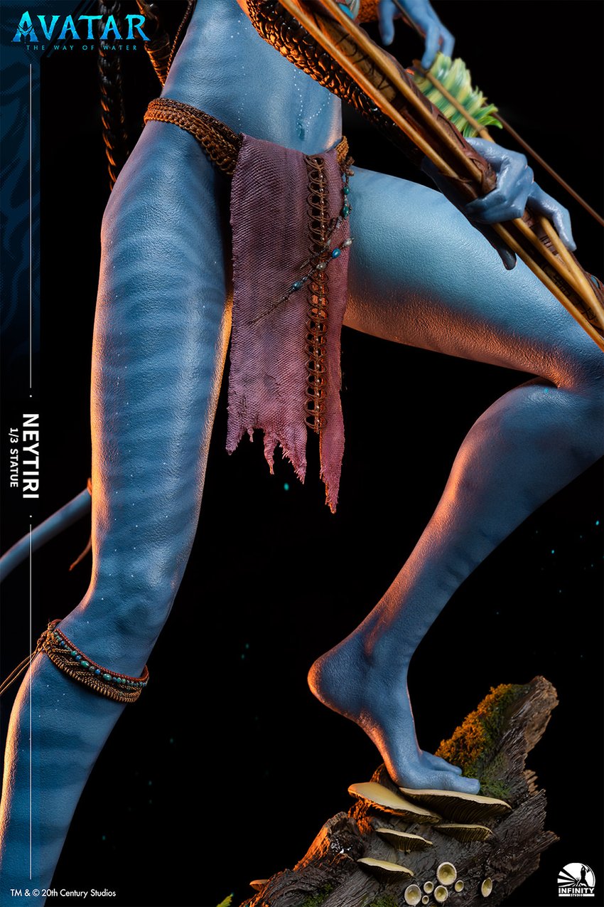 1732-neytiri-1.jpg