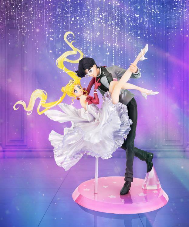 174-usagi-tuxedo-mask-moonlight-glow-edition–1.jpg