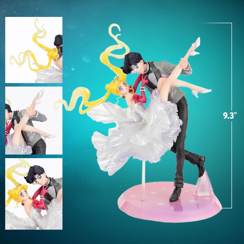 174-usagi-tuxedo-mask-moonlight-glow-edition–1.jpg