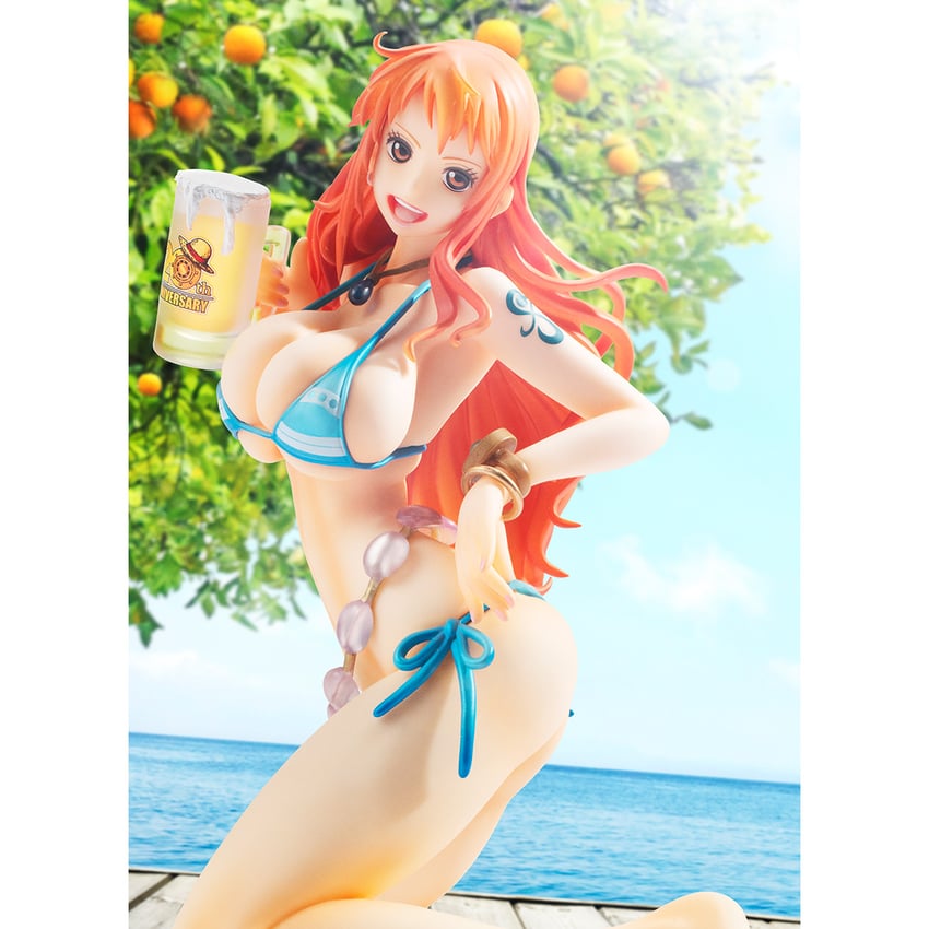 1741-nami-bb-sp-20th-anniversary-version–1.jpg